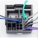    CARAV 12-125 ISO