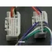    CARAV 12-133 ISO