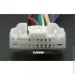    CARAV 12-236 ISO