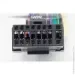 ISO  CARAV 15-001   
