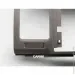   CARAV 22-020 2din