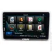   CARAV 22-091 2din