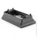   CARAV 22-1150 2din