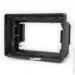   CARAV 22-1150 2din