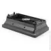   CARAV 22-1150 2din