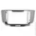   CARAV 22-257 2din