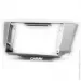   CARAV 22-257 2din