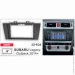   CARAV 22-638 2din