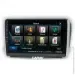  CARAV 22-732 2din