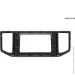   CARAV 22-785 2din