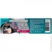 Carbi    BI5050 0,35  500
