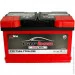   Carbon 75 Ah/12V sb_ _0_ Euro (CRB75-00L)