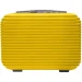  Carbon 0508/14  L  (0508/14/63/49)