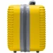  Carbon 0508/14  L  (0508/14/63/49)