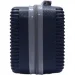  Carbon 0508/14  L - (0508/14/77/49)
