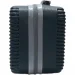  Carbon 0508/14  S - (0508/14/78/51)