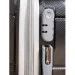  Carbon 147A  L  (147A/54/49)