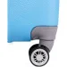  Carbon 147A  L  (147A/56/49)
