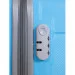  Carbon 147A  L  (147A/56/49)