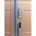  Carbon 147A  L  (147A/70/49)
