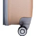  Carbon 147A  L  (147A/70/49)