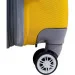  Carbon 147A  M  (147A/63/50)