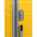  Carbon 147A  M  (147A/63/50)