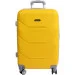  Carbon 147A  M  (147A/63/50)