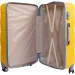  Carbon 147A  M  (147A/63/50)