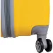  Carbon 147A  M  (147A/63/50)