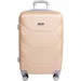  Carbon 147A  M  (147A/70/50)