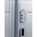  Carbon 147A  M  (147A/71/50)