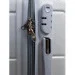  Carbon 147A  M  (147A/71/50)
