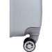  Carbon 147A  M  (147A/71/50)