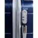  Carbon 147A  M - (147A/77/50)