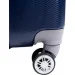  Carbon 147A  M - (147A/77/50)