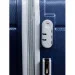  Carbon 147A  M - (147A/77/50)