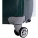  Carbon 147A  M - (147A/78/50)