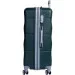  Carbon 147A  M - (147A/78/50)
