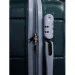  Carbon 147A  M - (147A/78/50)