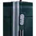  Carbon 147A  M - (147A/78/50)