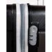  Carbon 147A  S  (147A/54/51)
