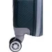  Carbon 147A  S - (147A/78/51)