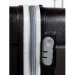  Carbon 147A  XS  (147A/54/81)