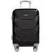  Carbon 147A  XS  (147A/54/81)