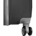  Carbon 147A  XS  (147A/54/81)