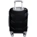  Carbon 147A  XS  (147A/54/81)