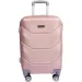 Чемодан Carbon 147A мини XS золото розовое (147A/66/81) Чемодан Carbon 147A мини XS золото розовое (147A/66/81)
