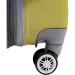  Carbon 147A  XS (147A/76/81) 