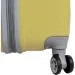  Carbon 147A  XS (147A/76/81) 
